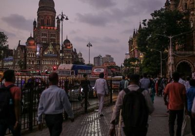 الهند تواجه تحديات في توفير فرص عمل بالعقد المقبل