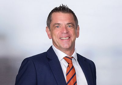 "تعليم القابضة" تعمل على إنجاز صفقة استحواذ