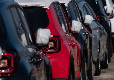 ستيلانتيس تخطط للاستحواذ على شركة "سوبريام" المغربية