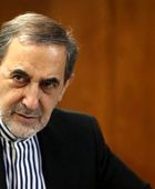 الرئيس الإيراني يؤكد مواصلة دعم "حزب الله"