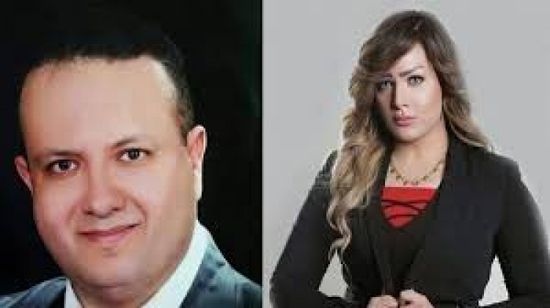 تأييد إعدام المتهمين بقتل الإعلامية المصرية شيماء جلال