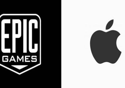 إيبك جيمز تشكو آبل إلى الاتحاد الأوروبي