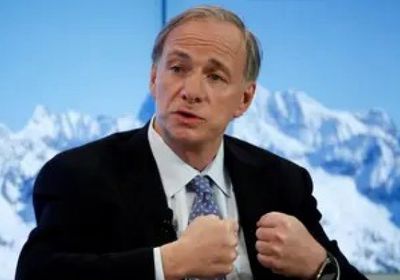 ملياردير: "جيل طفرة المواليد" مسؤول عن تراجع أمريكا