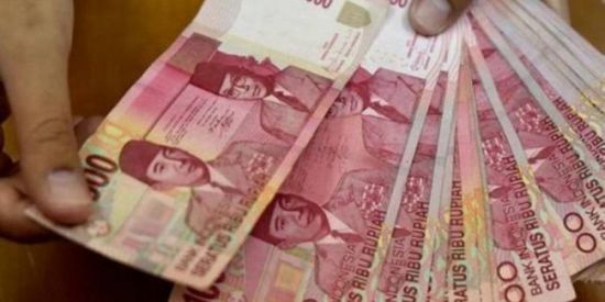 عزوف الأجانب عن الاستثمار في السندات الإندونيسية