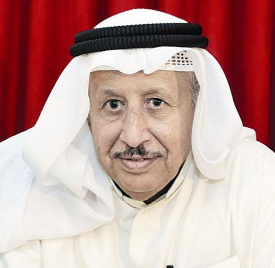 وفاة الشاعر الكويتي يعقوب السبيعي عن 79 عاما