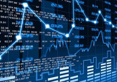 انخفاض عدد الاكتتابات في أسواق جنوب شرق آسيا 21%