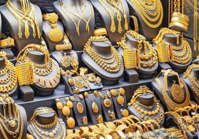 الذهب يعود إلى الارتفاع مع ترقب بيانات التضخم الأمريكي