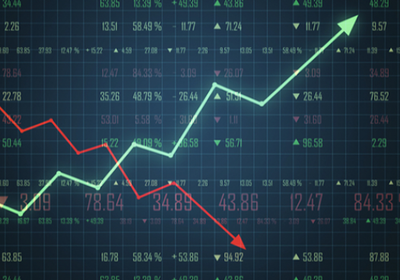 مؤشرا الأسهم اليابانية ينهيان الجلسة على ارتفاع
