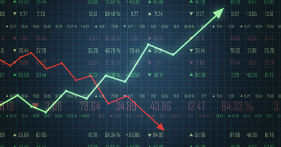 مؤشرا الأسهم اليابانية ينهيان الجلسة على ارتفاع