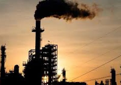 انخفاض نسبي لأسعار النفط مع انحسار التضخم في الصين