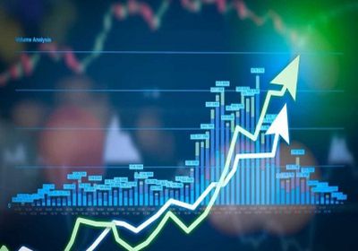 البورصة الأردنية ترتفع بنسبة 0.32% إلى عند 2417 نقطة