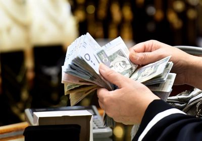 السعودية: إيداع 3.4 مليار ريال في "حساب المواطن"