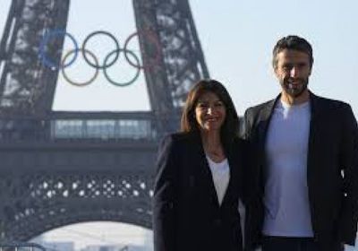 رئيس بلدية فرنسي يصدر أمراً لوقف المطر