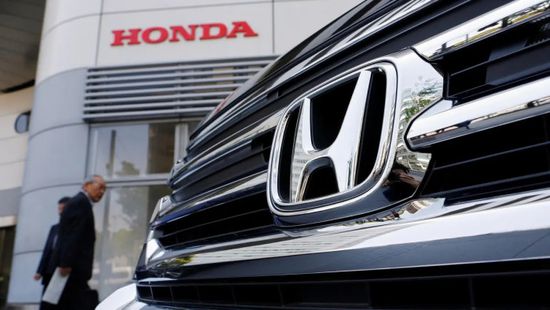 هوندا تعلن وقف إنتاج السيارات في تايلاند بحلول 2025
