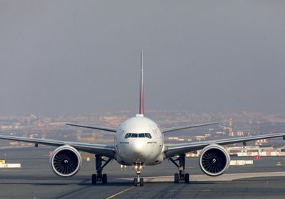 تأخر تسليم طائرات بوينغ وإيرباص يُعزز أعمال الصيانة