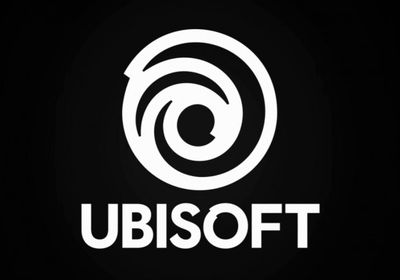 توقعات المحللين تدفع سهم "يوبيسوفت" إلى الارتفاع