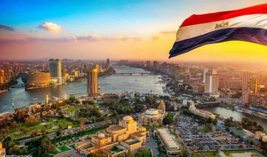 مصر تستهدف تحقيق 4.2% معدل نمو اقتصادي