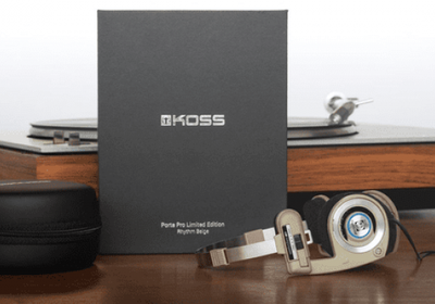 سهم "كوس" الأمريكية يهبط 12% بعد انحسار اهتمام "رورنج كيتي"