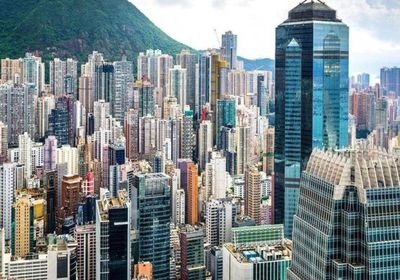 بعد هجرة 500.. هونج كونج تتوقع استقبال 200 ثري في 2024