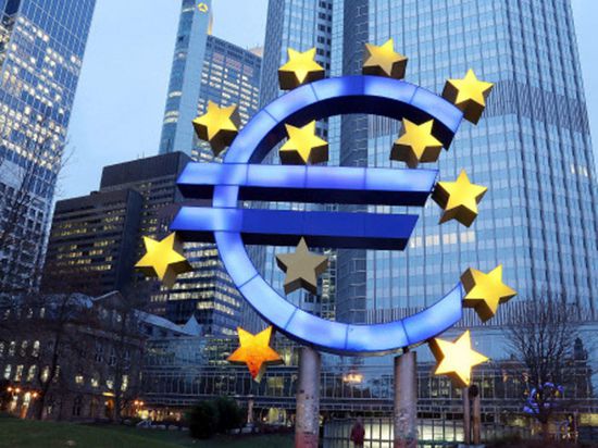 المركزي الأوروبي: لا قلق بشأن تضخم الخدمات والأجور