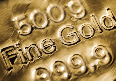 مشروع قانون بنيجيريا لزيادة حصة الذهب باحتياطيات البلاد