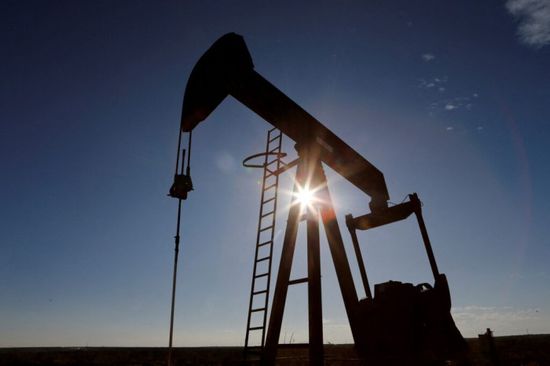 أمريكا تُعزز الاحتياطي النفطي بشراء 4.5 مليون برميل