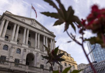 هيو بيل يتوقع خفض بنك إنجلترا للفائدة