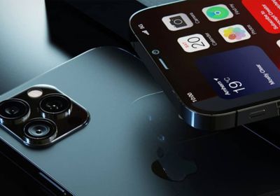 آبل تراهن على الذكاء الاصطناعي لزيادة مبيعات "آيفون 16"