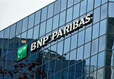 "بي إن بي باريبا" يبرم شراكة شاملة مع "ميسترال إيه آي"