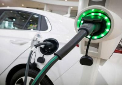 "بي بي" توقع اتفاقية لإنشاء 900 محطة شحن سيارات كهربائية