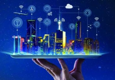 الأمم المتحدة تحذر من مخاطر التحول الرقمي على البيئة