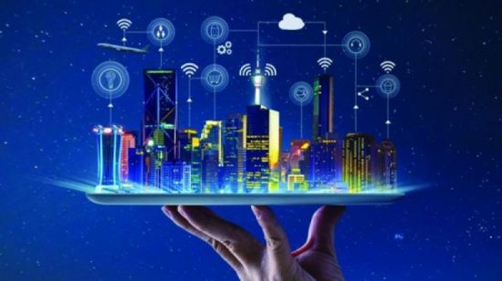 الأمم المتحدة تحذر من مخاطر التحول الرقمي على البيئة