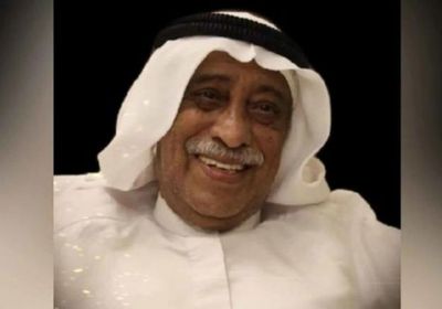 وفاة الإعلامي خليل إبراهيم رائد الإذاعة الكويتية