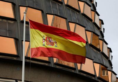 إسبانيا تتوقع ارتفاع النمو الاقتصادي لـ2.4%
