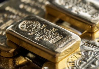هبوط أسعار الذهب في مصر اليوم الاثنين 15 يوليو