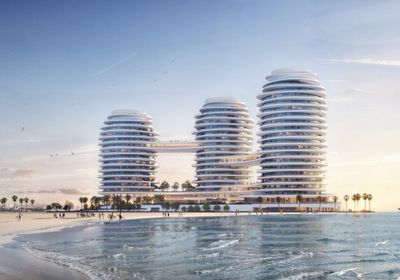 "إم إس هومز" تُطلق مشروع "إيلوكا ريزدنسز" في دبي