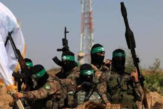 الجيش الإسرائيلي: القضاء على نصف قيادة الجناح العسكري لحماس