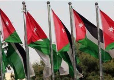 الخارجية الأردنية تدين حادثة إطلاق النار في العاصمة العُمانية مسقط