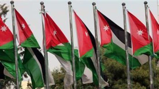 الخارجية الأردنية تدين حادثة إطلاق النار في العاصمة العُمانية مسقط