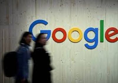 موسكو تطالب غوغل برفع الحجب على 200 قناة روسية