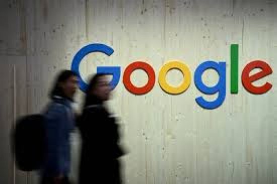 موسكو تطالب غوغل برفع الحجب على 200 قناة روسية