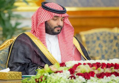 الوزراء السعودي يدين استمرار مجازر الإبادة بحق الشعب الفلسطيني