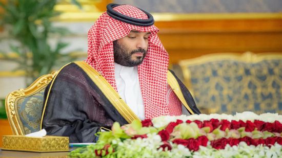 الوزراء السعودي يدين استمرار مجازر الإبادة بحق الشعب الفلسطيني
