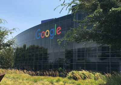 غوغل تسعى للاستحواذ على "Wiz" مقابل 23 مليار دولار