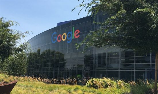 غوغل تسعى للاستحواذ على "Wiz" مقابل 23 مليار دولار