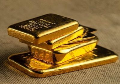 الذهب في قمة تاريخية بظل ترقب خفض الفائدة الأمريكية
