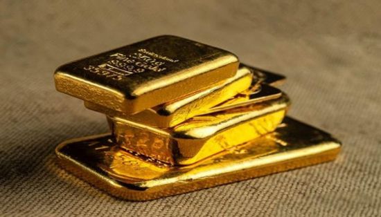 الذهب في قمة تاريخية بظل ترقب خفض الفائدة الأمريكية