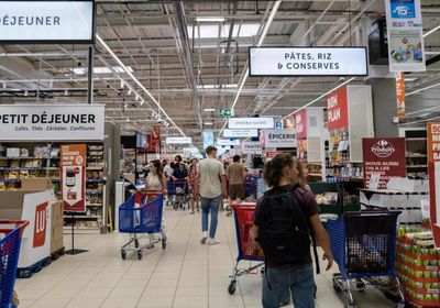 تباطؤ التضخم في نيوزيلندا لأدنى مستوى بـ 3 سنوات