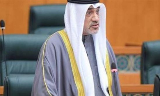الداخلية الكويتية: نقف مع عمان إزاء كل ما يمس أمنها واستقرارها