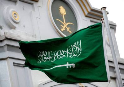 السعودية تستنكر استهداف مدرسة تابعة لـ"الأونروا"